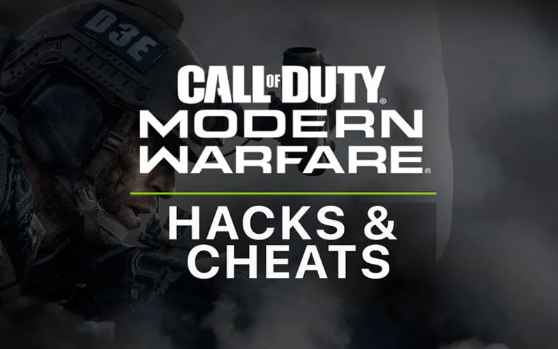 modern warfare font free download anchor fonts anchor fonts