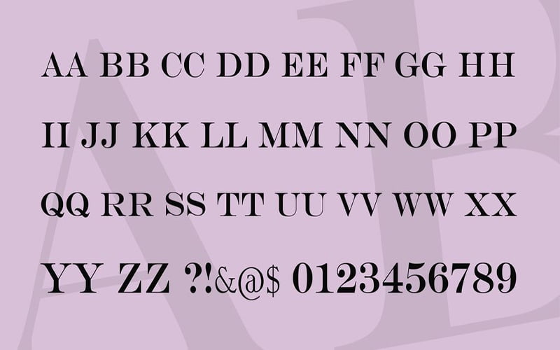Engry-Font-Family-Download