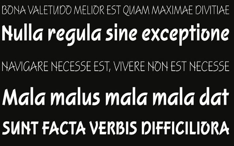 Squire-Font-Family-Download