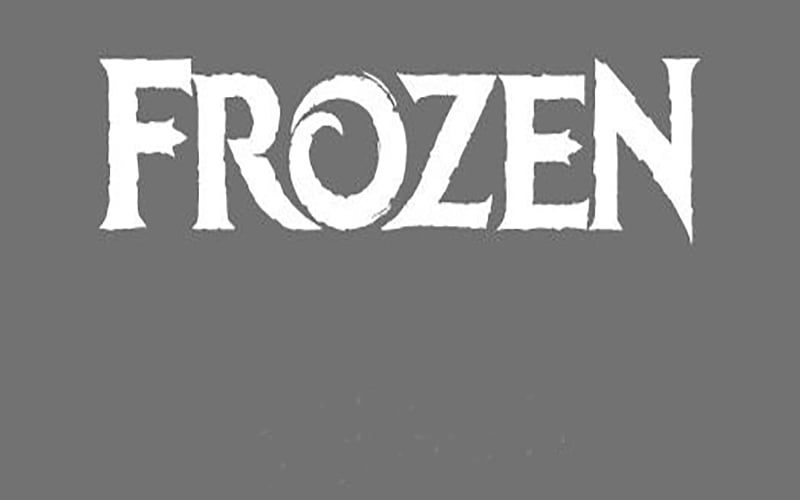 Ice Kingdom Font Free Download - Anchor Fonts