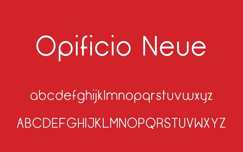 orbitron font dafont