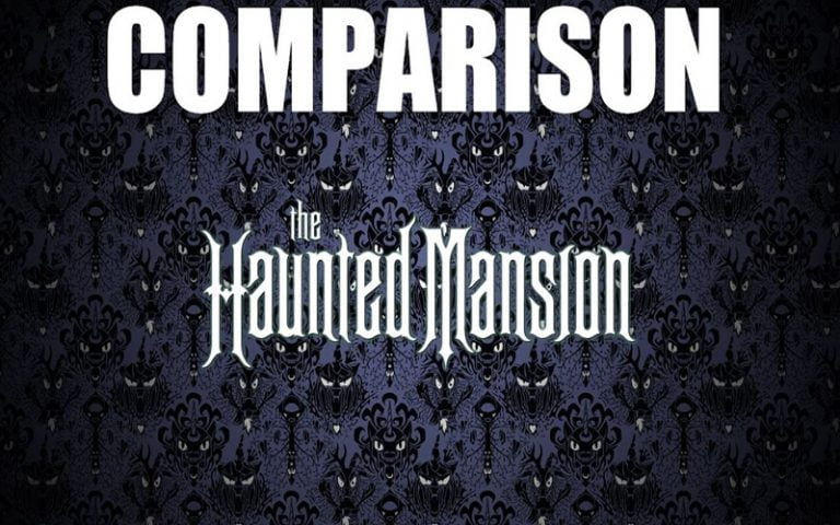 haunted-mansion-font-free-download