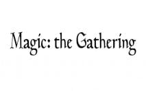 Magic The Gathering Font Free Downlod