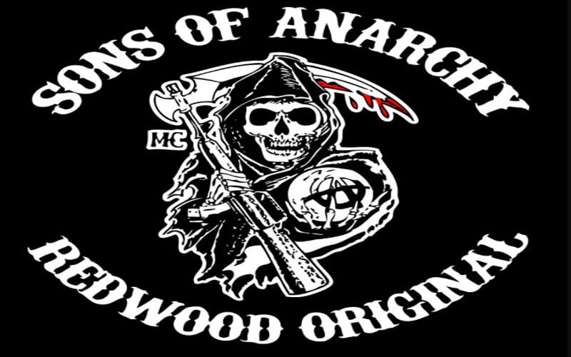 Sons-of-Anarchy-Font-Family-Download