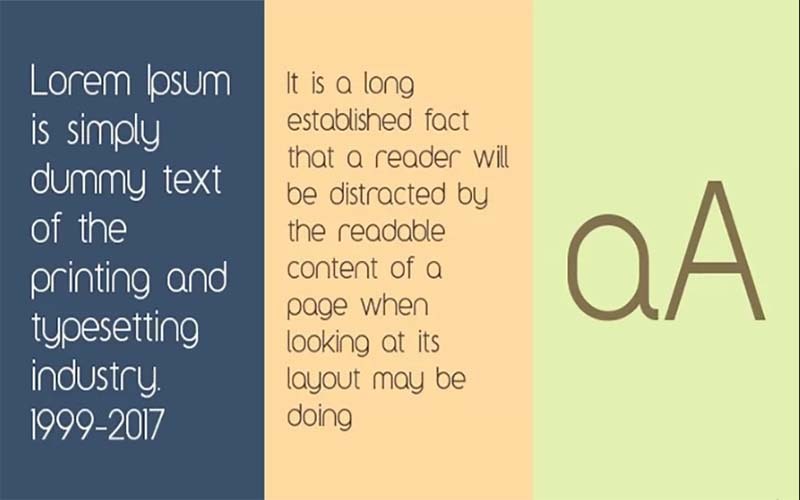 Y2K Neophyte Font Family Download
