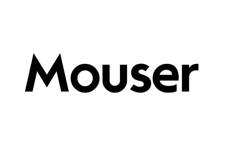 Mouser Font Family Free Download