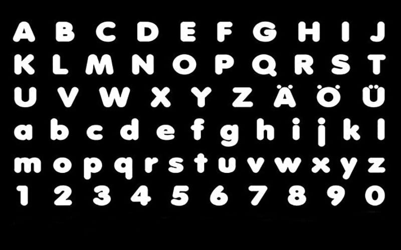 Valken-Font-Family-Download