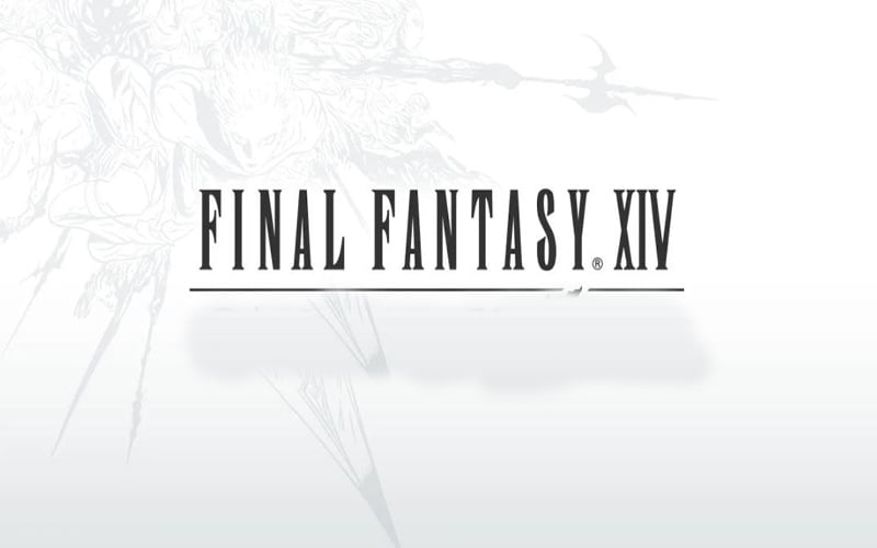 Final Fantasy Xiv Font Free Download Anchor Fonts