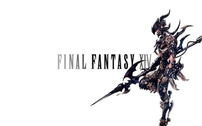 Final Fantasy Xiv Font Free Download Anchor Fonts