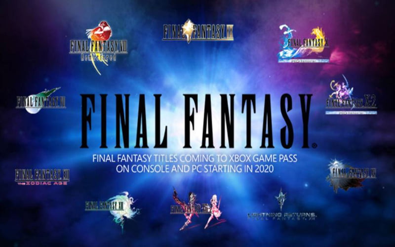 Final Fantasy Xiv Font Free Download Anchor Fonts