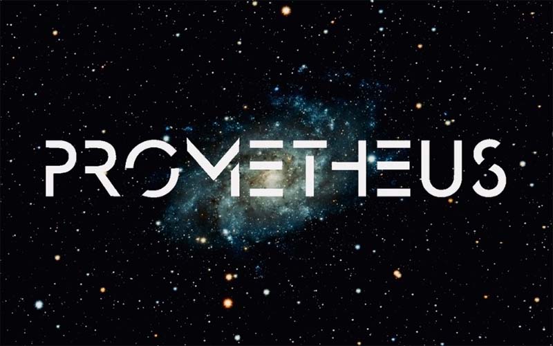 Omega Centauri Font Family Download