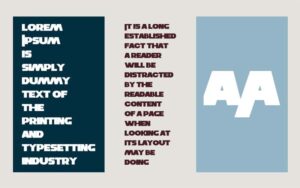 Planet Of The Apes Font Free Download