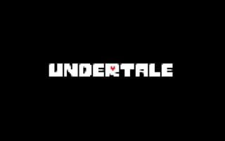 undertale monster friend font download undertale monster friend font download