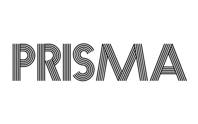 Prisma Font Family Free Download