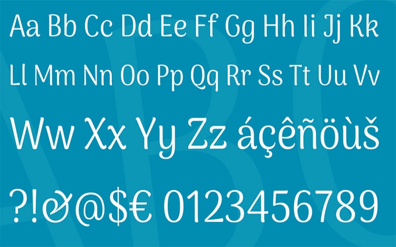 Arima Madurai Font Family Free Download