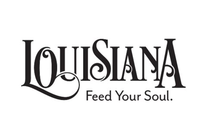 Louisiana Font Free Family Download
