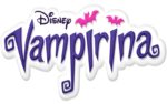 Vampirina Font Free Family Download