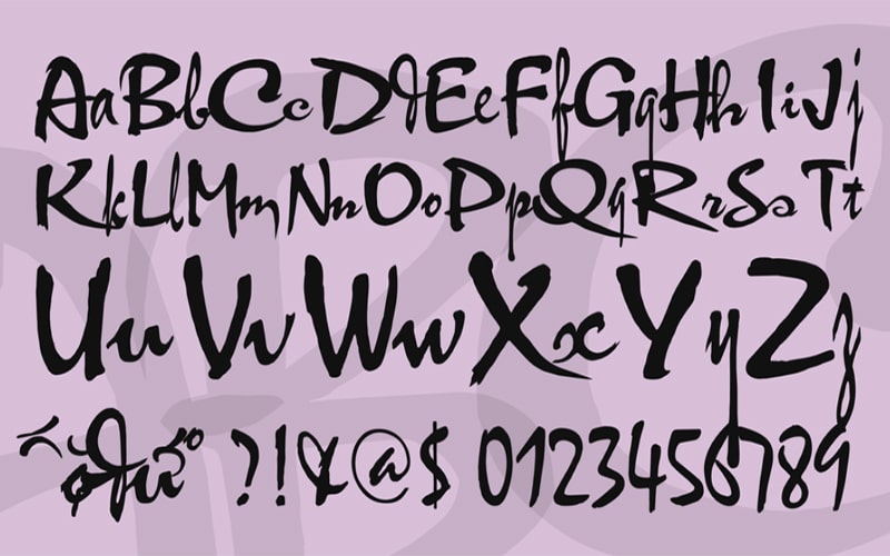 vni font for mac free download