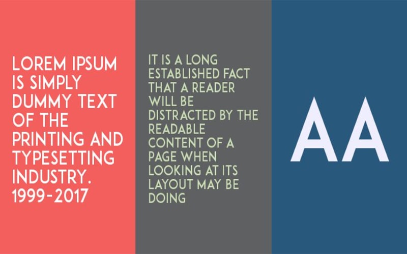 Adam.cg Pro Font Free Download