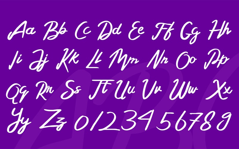 Bellada Font Family Download