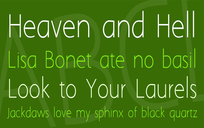 Aaargh Font Family Download