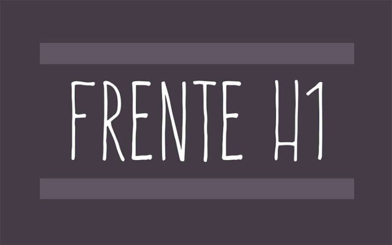 Allspice Font Free Download