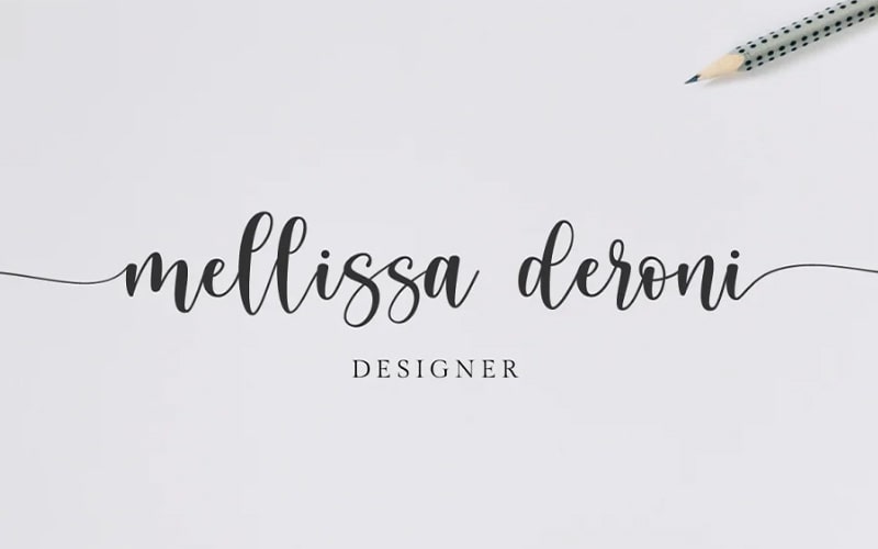 Cream Candy Font Free Download