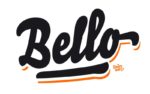 Bello Pro Font Family Free Download
