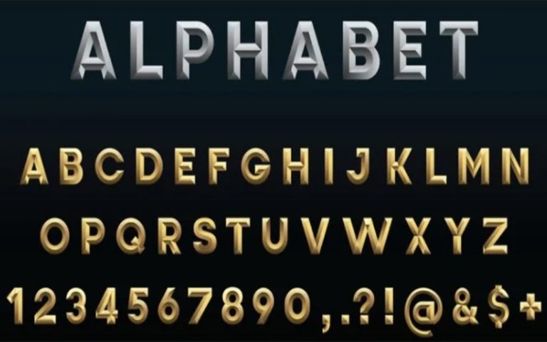 Chisel Font Free Download