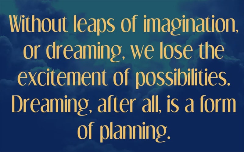 Dream Orphans font Family Free Download