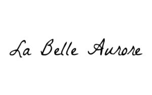 La Belle Aurore Font Free Download