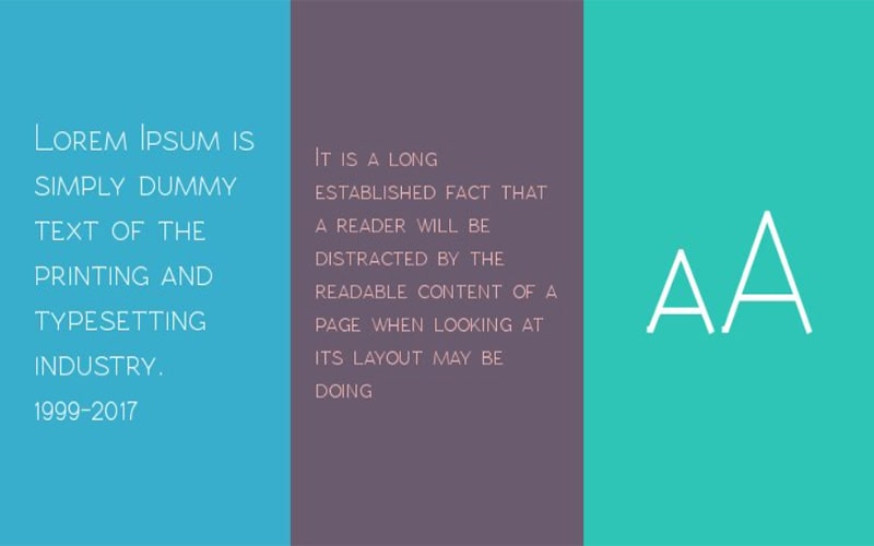 Rawengulk Font Family Free Download