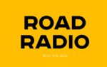 Road Radio Font Free Family Download