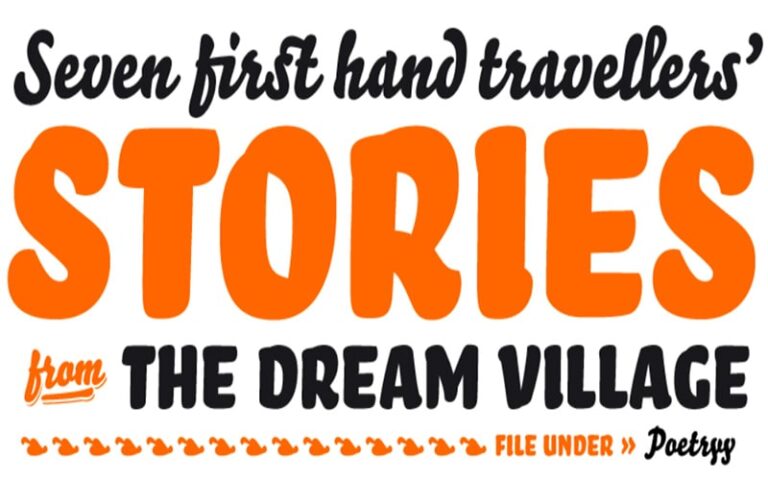 Bello Script Font Free Download
