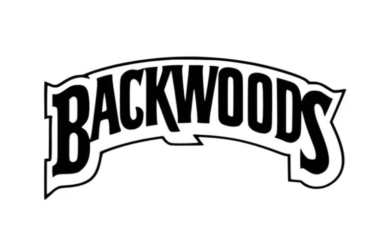 Backwoods Font Family Download