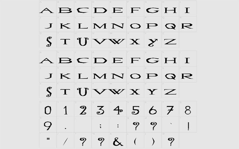 Lovesexy Font Family Download