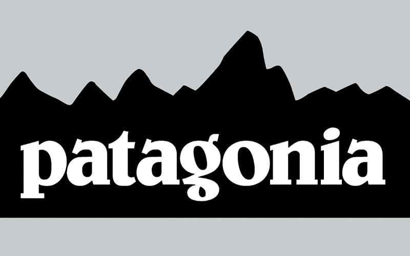Patagonia Font family free download