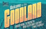 Goodland Font Family Free Download