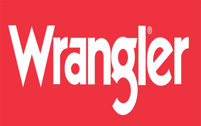 wrangler-font-free-download