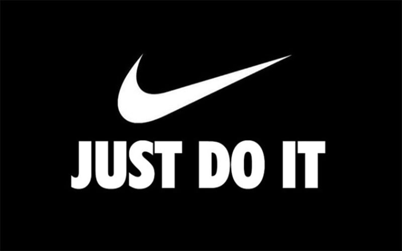 Just Do It Font Family Free Download