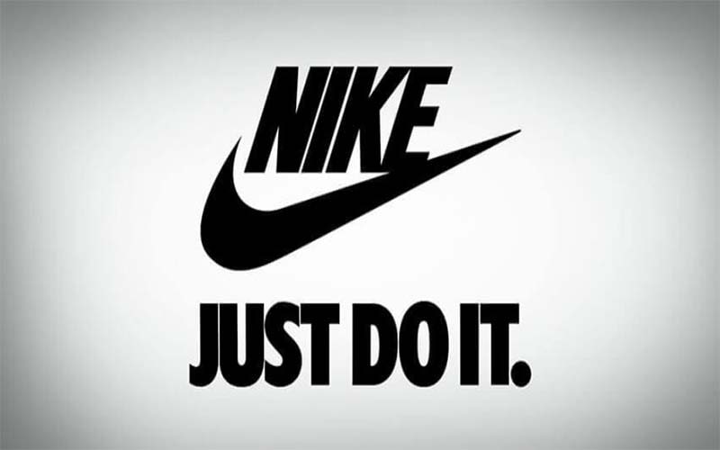 Just Do It Font Free Download
