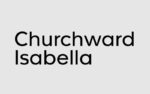 Churchward Isabella Font Family Download