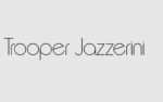 Trooper Jazzerini Font Free Family Download