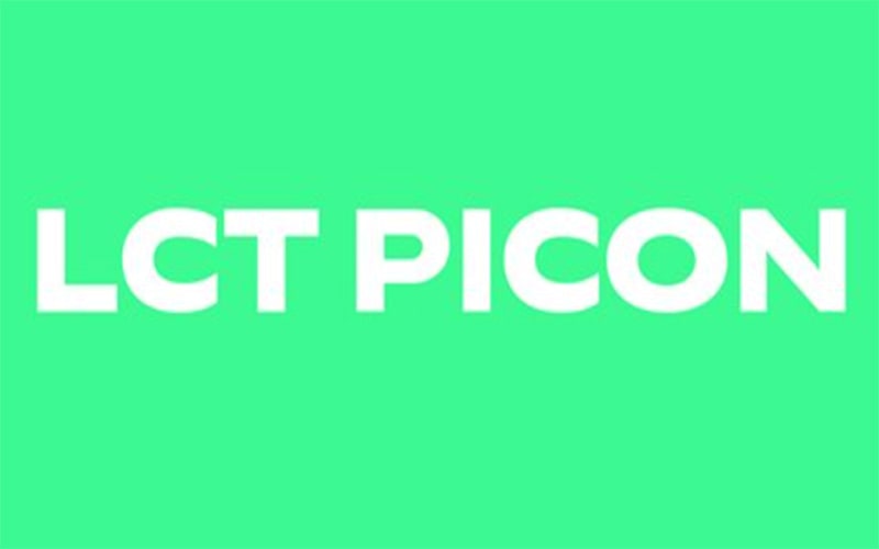 Lct Picon Font Free Download