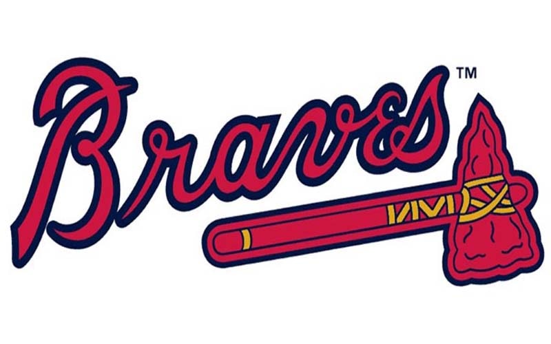 Braves Font Family Free Download