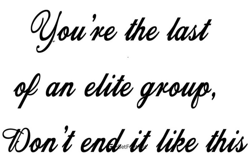 Budweiser Font Free Download