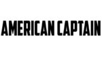 American Captain Font Family Free Download