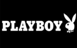 Playboy Logo Font Free Download