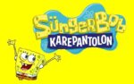 Spongebob Font Family Download