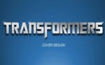 Transformers Font Family Free Download